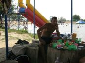 Сергей Плотников фотография #35 (источник - https://vk.com/id134222263)