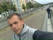 Юра Машіко фотография #28 (источник - https://vk.com/id64588558)