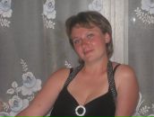 Фотография Казаковой Алены