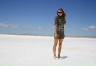 Елена Мацук фотография #27 (источник - https://vk.com/id202680)