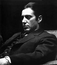 Фотография Kuharenkov V-Italy