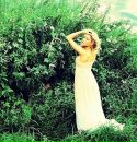 Ева Бумішна фотография #25 (источник - https://vk.com/id101771175)