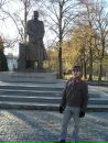 Фотография Бордюкова Егора