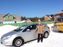Фотография Иванушковой Светланы