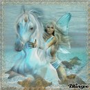 Фотография Ириной Ирины