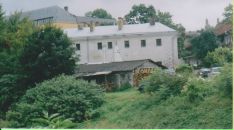 Оля Топунова фотография #38 (источник - https://vk.com/id1663452)