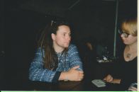 Оля Топунова фотография #19 (источник - https://vk.com/id1663452)