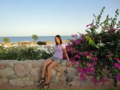 Фотография Ландерс Татьяны