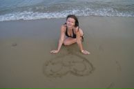 Фотография Калининой Светланы