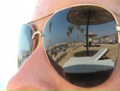 Фотография Создановой Марии