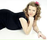 Фотография Агарковой Яны