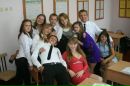 Дарина Салій фотография #46 (источник - https://vk.com/id46292173)