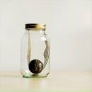 Фотография Миронцевой Марины