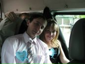 Фотография Агаркова Валентина