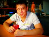 Фотография Беляева Юрия