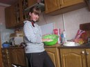 Ірина Лозинська фотография #43 (источник - https://vk.com/id162198727)