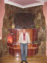 Ірина Лозинська фотография #27 (источник - https://vk.com/id162198727)