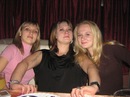 Фотография Кинсфатор Иришки