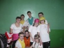 Фотография Пупышевой Елены