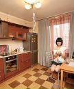 ♥мирослава Карпович♥ фотография #27 (источник - https://vk.com/id105007160)