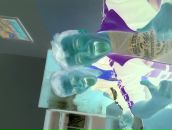 Рома Пасічник фотография #50 (источник - https://vk.com/id66645512)