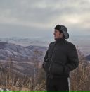 Фотография Бунина Александра