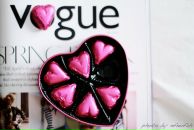 Натик Ким фотография #28 (источник - https://vk.com/id71798)