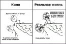 Евгения Сирица фотография #25 (источник - https://vk.com/id118916685)