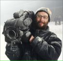 Фотография Жукова Ивана
