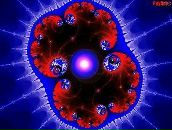 Фотография Албиньша Яна