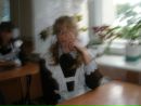 Ольга Орестівна фотография #43 (источник - https://vk.com/id155852059)