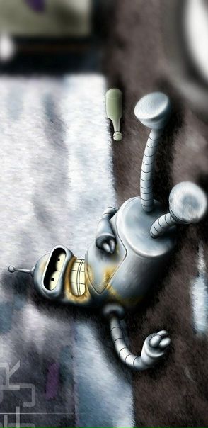 Виктор Юшков фото №19