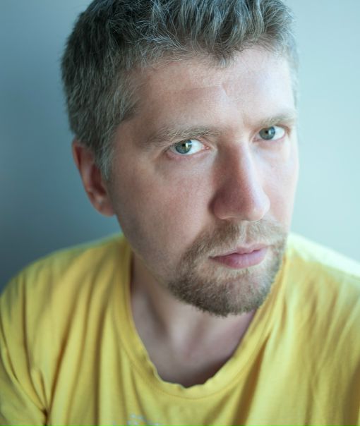 №7, Михаил Малышев, Ростов-на-Дону №7, Михаил Малышев, Ростов-на-Дону