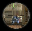 Іван Данканич фотография #37 (источник - https://vk.com/id67801110)