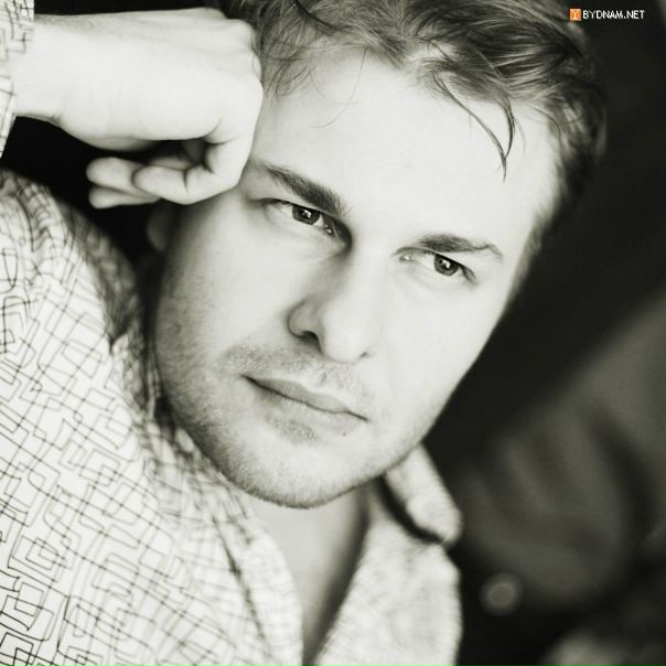 №11, Алексей Алешков, Архангельск №11, Алексей Алешков, Архангельск
