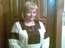 Оксана Слівінська фотография #49 (источник - https://vk.com/id161939374)