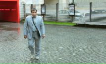 Фотография Гынденова Славы