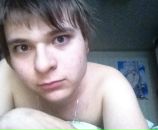 Фотография Шебаршова Ивана