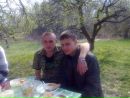 Роман Бартків фотография #39 (источник - https://vk.com/id132948394)