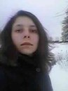Наташа Маїло фотография #7 (источник - https://vk.com/id151413491)