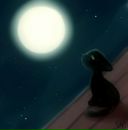 Фотография Степановой Лианы