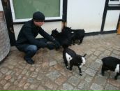 Фотография Дзе Нури