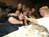 Фотография Капаева Артёма