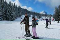 Юля Элькина фотография #19 (источник - https://vk.com/id34549)