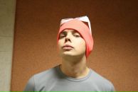 Фотография Бузина Дениса