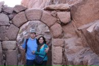 Фотография Гординой Валерии