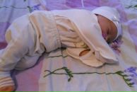 Вікторія Шевчук фотография #50 (источник - https://vk.com/id161994175)