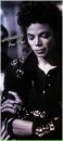 Michael Jackson фотография #45 (источник - https://vk.com/id43665606)