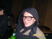 Віталік Вовчук фотография #13 (источник - https://vk.com/id59977749)