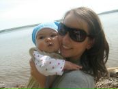 Фотография Кочетовой Татьяны